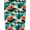 Скейт миникруизер Union Barbequi-Flower 22" - 98_Barbequi-Flower_1.jpg