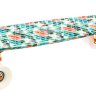 Скейт миникруизер Union Barbequi-Flower 22" - 98_Barbequi-Flower_3.jpg