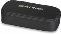 Сумка для аксессуаров Dakine School Case XL Black