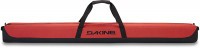 Чехол для горных лыж Dakine Fall Line Ski Roller Bag 190 Tandoori Spice