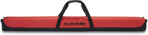 Чехол для горных лыж Dakine Fall Line Ski Roller Bag 190 Tandoori Spice 
