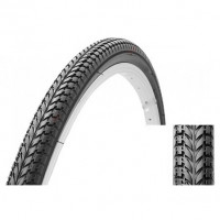 Велопокрышка Seyoun 28" 28x1.75 SY-B002