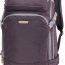 Рюкзак Женский Dakine Womens Heli Pro 20L Amethyst - Рюкзак Женский Dakine Womens Heli Pro 20L Amethyst