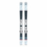 Горные лыжи Atomic Vantage WMN 77 TI + M 10 GW Blue (2022) - Горные лыжи Atomic Vantage WMN 77 TI + M 10 GW Blue (2022)