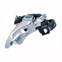 Переключатель скоростей передний FD-M310 Altus SHIMANO