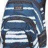 Рюкзак Dakine Campus 33L Resin Stripe - Рюкзак Dakine Campus 33L Resin Stripe