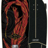 Лонгборд Carver CX Knox Quill Surfskate Complete 31.25" Assorted (2022) - Лонгборд Carver CX Knox Quill Surfskate Complete 31.25" Assorted (2022)
