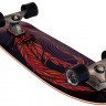 Лонгборд Carver CX Knox Quill Surfskate Complete 31.25" Assorted (2022) - Лонгборд Carver CX Knox Quill Surfskate Complete 31.25" Assorted (2022)