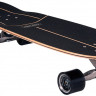 Лонгборд Carver CX Knox Quill Surfskate Complete 31.25" Assorted (2022) - Лонгборд Carver CX Knox Quill Surfskate Complete 31.25" Assorted (2022)