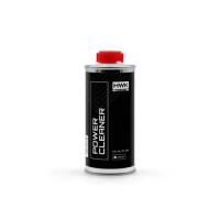 Смывка гоночная HWK Power cleaner 250 ml