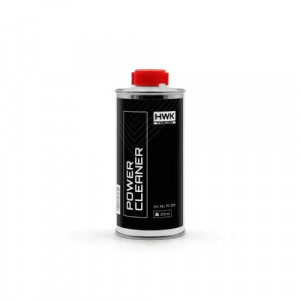 Смывка гоночная HWK Power cleaner 250 ml 