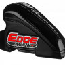 Инструмент Edge Again для ручной заточки коньков игрока черный - Инструмент Edge Again для ручной заточки коньков игрока черный
