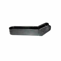 Резинка сменная для пластиковых чехлов WELL HOCKEY