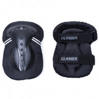 Защита Globber adult set (50KG+)