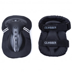 Защита Globber adult set (50KG+) 