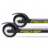 Лыжероллеры Fischer RC7 Skate без креплений - Лыжероллеры Fischer RC7 Skate без креплений