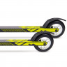 Лыжероллеры Fischer RC7 Skate без креплений - Лыжероллеры Fischer RC7 Skate без креплений