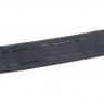Маска Shred Rarify black - CBL Plasma Mirror (VLT 15%)+CBL Sky Mirror (VLT 45%) - Маска Shred Rarify black - CBL Plasma Mirror (VLT 15%)+CBL Sky Mirror (VLT 45%)