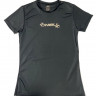 Гидромайка женская короткий рукав O'Neill BASIC SKINS S/S RASH TEE_o (3547 002_o) - Гидромайка женская короткий рукав O'Neill BASIC SKINS S/S RASH TEE_o (3547 002_o)