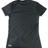 Гидромайка женская короткий рукав O'Neill BASIC SKINS S/S RASH TEE_o (3547 002_o) - Гидромайка женская короткий рукав O'Neill BASIC SKINS S/S RASH TEE_o (3547 002_o)