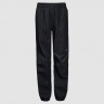 Брюки Jack Wolfskin RAINY DAYS PANTS KIDS Black (2021) - Брюки Jack Wolfskin RAINY DAYS PANTS KIDS Black (2021)