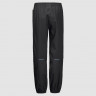 Брюки Jack Wolfskin RAINY DAYS PANTS KIDS Black (2021) - Брюки Jack Wolfskin RAINY DAYS PANTS KIDS Black (2021)