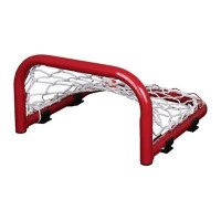 Мини-ворота Big Boy 30.5 x 20.3 см