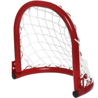 Мини-ворота Big Boy 30.5 x 20.3 см