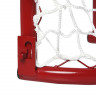 Мини-ворота Big Boy 30.5 x 20.3 см - Мини-ворота Big Boy 30.5 x 20.3 см