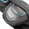 Щитки Bauer Supreme Fuse S26 SR (1067149) - Щитки Bauer Supreme Fuse S26 SR (1067149)