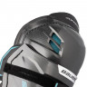 Щитки Bauer Supreme Fuse S26 SR (1067149) - Щитки Bauer Supreme Fuse S26 SR (1067149)