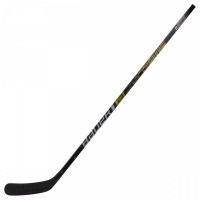 Клюшка Bauer Supreme 2S Pro Grip S19 SR (1054177) flex 77