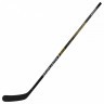 Клюшка Bauer Supreme 2S Pro Grip S19 SR (1054177) flex 77 - Клюшка Bauer Supreme 2S Pro Grip S19 SR (1054177) flex 77