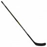 Клюшка Bauer Supreme 2S Pro Grip S19 SR (1054177) flex 77 - Клюшка Bauer Supreme 2S Pro Grip S19 SR (1054177) flex 77