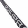 Клюшка Bauer Supreme 2S Pro Grip S19 SR (1054177) flex 77 - Клюшка Bauer Supreme 2S Pro Grip S19 SR (1054177) flex 77