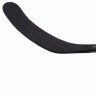 Клюшка Bauer Supreme 2S Pro Grip S19 SR (1054177) flex 77 - Клюшка Bauer Supreme 2S Pro Grip S19 SR (1054177) flex 77