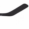 Клюшка Bauer Supreme 2S Pro Grip S19 SR (1054177) flex 77 - Клюшка Bauer Supreme 2S Pro Grip S19 SR (1054177) flex 77