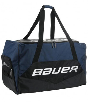 Сумка S19 BAUER PREMIUM CARRY BAG (SR) - NAV (1053337) 