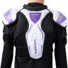 Нагрудник Bauer Vapor Fly-G WMN S26 JR (1067180) - Нагрудник Bauer Vapor Fly-G WMN S26 JR (1067180)