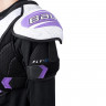 Нагрудник Bauer Vapor Fly-G WMN S26 JR (1067180) - Нагрудник Bauer Vapor Fly-G WMN S26 JR (1067180)
