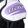 Нагрудник Bauer Vapor Fly-G WMN S26 JR (1067180) - Нагрудник Bauer Vapor Fly-G WMN S26 JR (1067180)