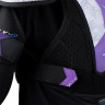 Нагрудник Bauer Vapor Fly-G WMN S26 JR (1067180) - Нагрудник Bauer Vapor Fly-G WMN S26 JR (1067180)