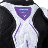 Нагрудник Bauer Vapor Fly-G WMN S26 JR (1067180) - Нагрудник Bauer Vapor Fly-G WMN S26 JR (1067180)