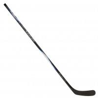 Клюшка Bauer Vapor Flylite Grip S25 INT (1064894) flex 65
