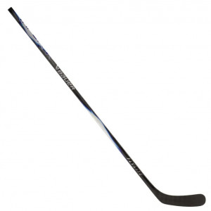 Клюшка Bauer Vapor Flylite Grip S25 INT (1064894) flex 65 