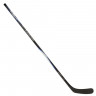 Клюшка Bauer Vapor Flylite Grip S25 INT (1064894) flex 65 - Клюшка Bauer Vapor Flylite Grip S25 INT (1064894) flex 65