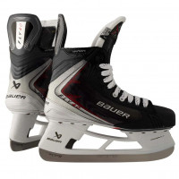 Коньки Bauer Vapor Fly40 S25 INT FIT1 (1064928)