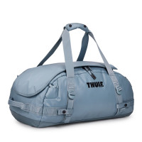 Сумка спортивная Thule Chasm 40L Pond