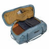 Сумка спортивная Thule Chasm 40L Pond - Сумка спортивная Thule Chasm 40L Pond