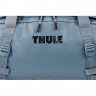 Сумка спортивная Thule Chasm 40L Pond - Сумка спортивная Thule Chasm 40L Pond